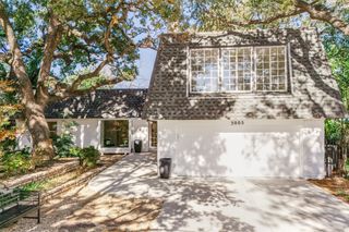3005 E Cortez Court, Irving, TX 75062
