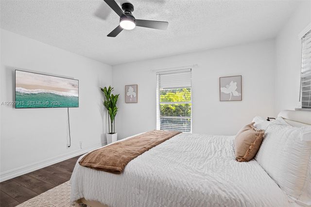 8101 W Lake Drive, Lake Clarke Shores, FL 33406