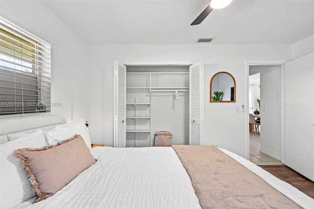 8101 W Lake Drive, Lake Clarke Shores, FL 33406