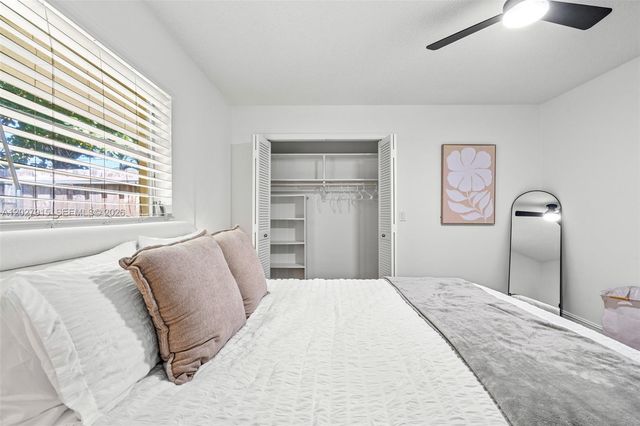 8101 W Lake Drive, Lake Clarke Shores, FL 33406