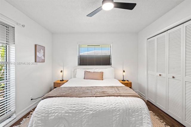 8101 W Lake Drive, Lake Clarke Shores, FL 33406