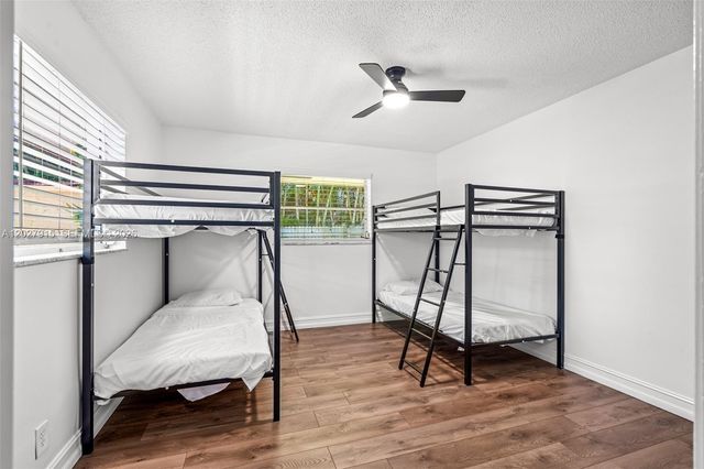 8101 W Lake Drive, Lake Clarke Shores, FL 33406