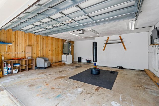 8101 W Lake Drive, Lake Clarke Shores, FL 33406