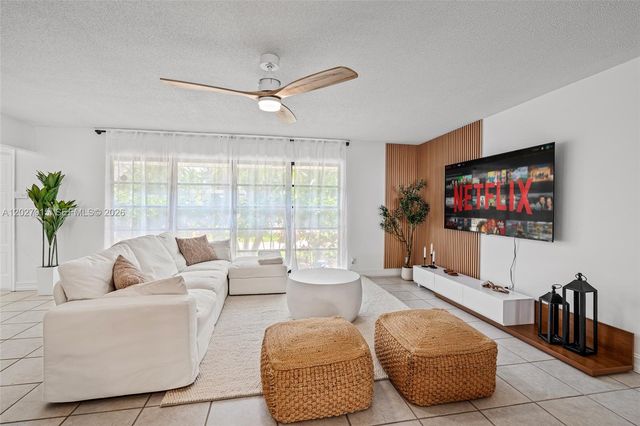 8101 W Lake Drive, Lake Clarke Shores, FL 33406