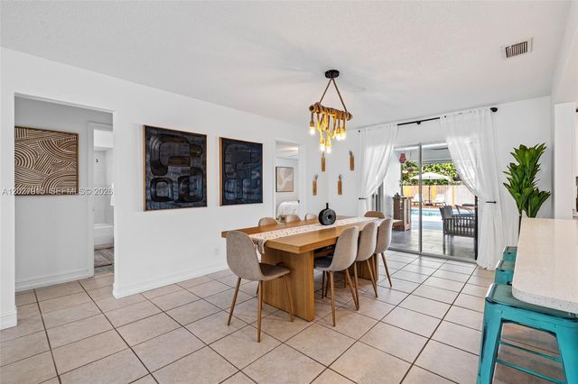 8101 W Lake Drive, Lake Clarke Shores, FL 33406