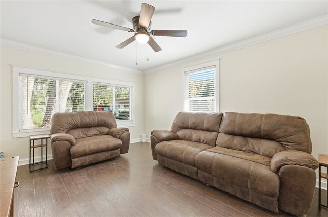 4510 Old Cypress Mill Road, Brunswick, GA 31520