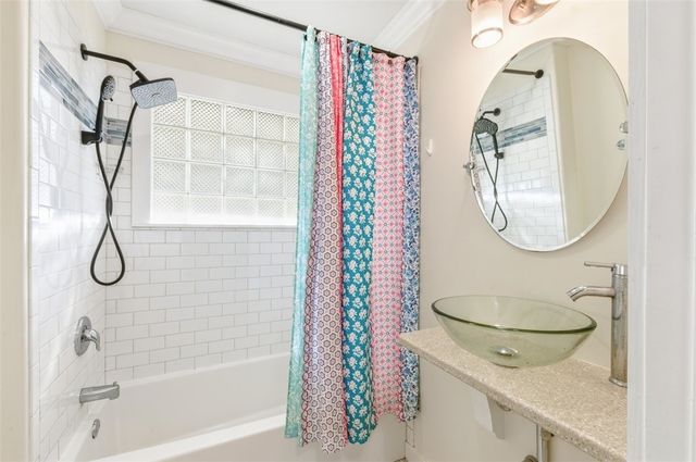 4510 Old Cypress Mill Road, Brunswick, GA 31520