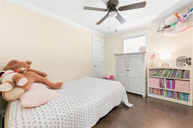 4510 Old Cypress Mill Road, Brunswick, GA 31520