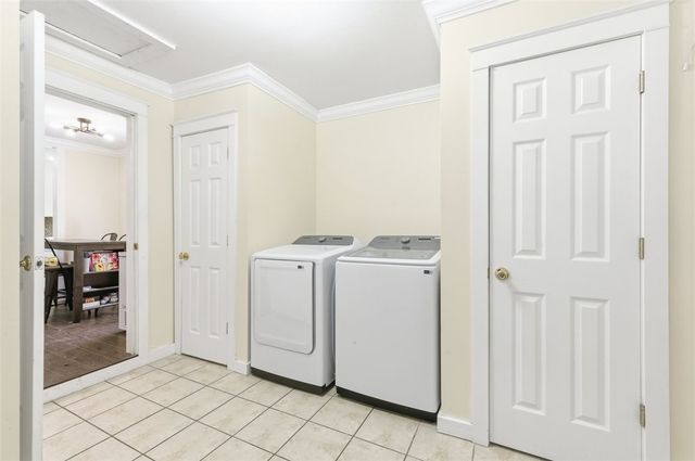 4510 Old Cypress Mill Road, Brunswick, GA 31520