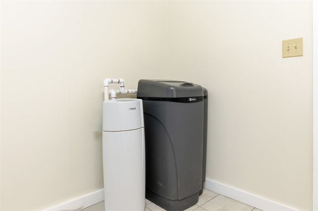 4510 Old Cypress Mill Road, Brunswick, GA 31520