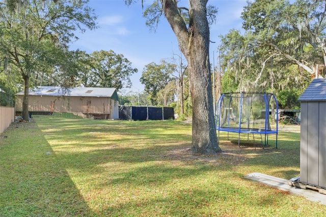 4510 Old Cypress Mill Road, Brunswick, GA 31520