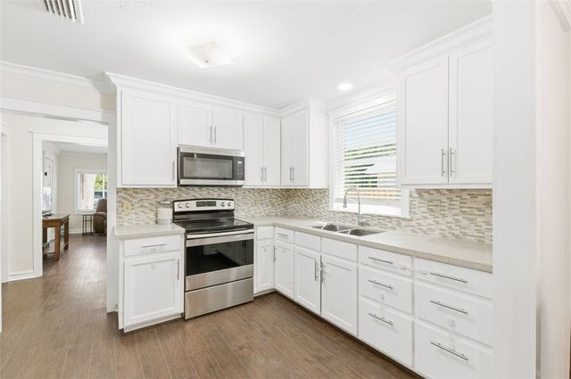 4510 Old Cypress Mill Road, Brunswick, GA 31520