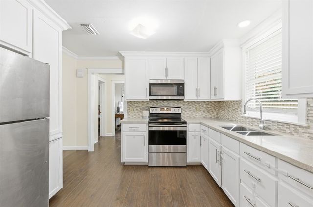 4510 Old Cypress Mill Road, Brunswick, GA 31520