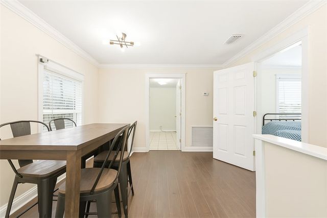 4510 Old Cypress Mill Road, Brunswick, GA 31520