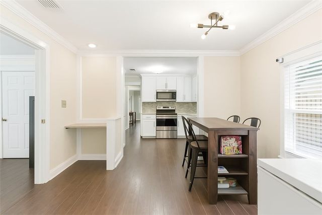 4510 Old Cypress Mill Road, Brunswick, GA 31520