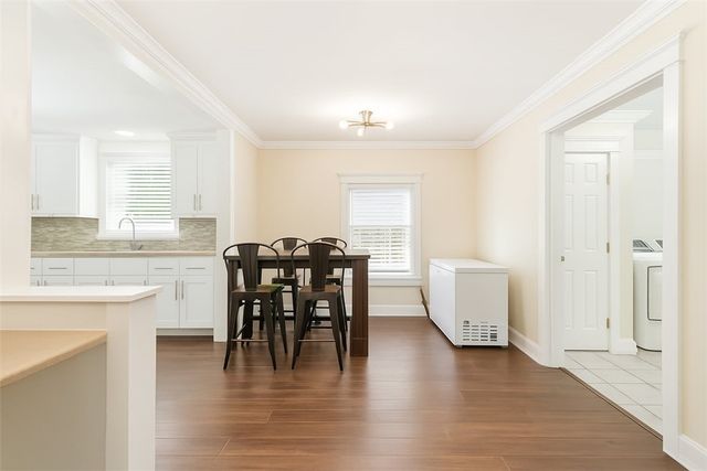 4510 Old Cypress Mill Road, Brunswick, GA 31520