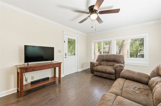 4510 Old Cypress Mill Road, Brunswick, GA 31520