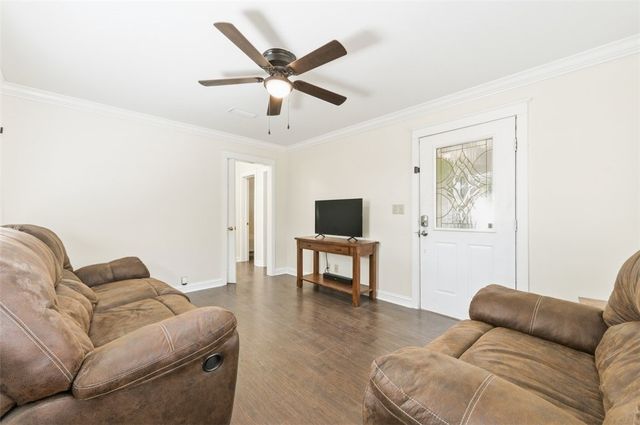 4510 Old Cypress Mill Road, Brunswick, GA 31520