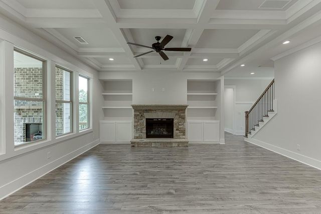 5070 Shade Creek Crossing, Cumming, GA 30028