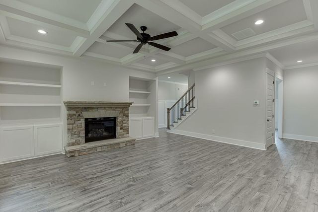 5070 Shade Creek Crossing, Cumming, GA 30028