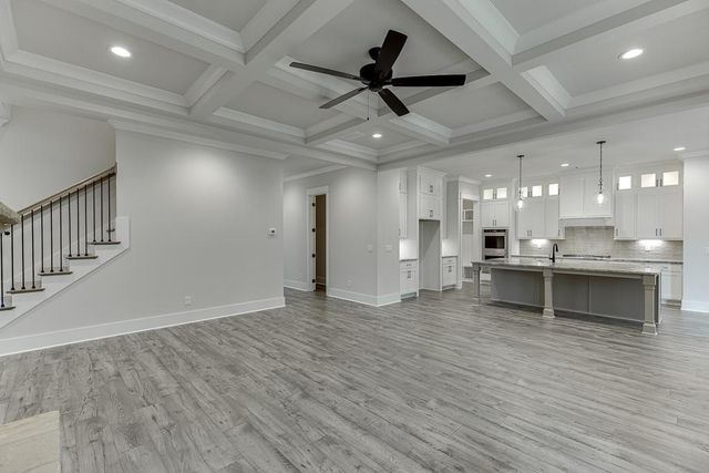 5070 Shade Creek Crossing, Cumming, GA 30028