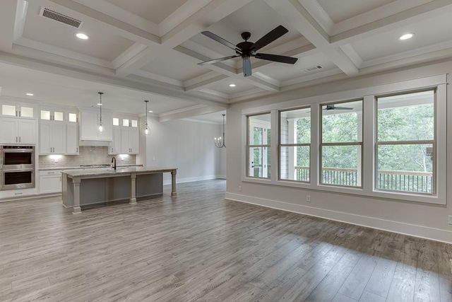 5070 Shade Creek Crossing, Cumming, GA 30028