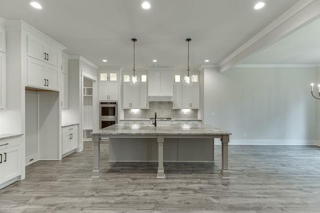 5070 Shade Creek Crossing, Cumming, GA 30028