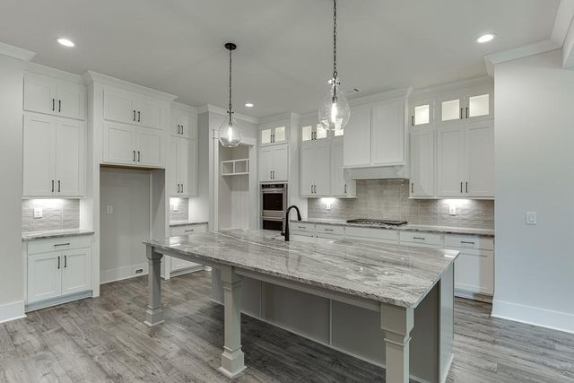 5070 Shade Creek Crossing, Cumming, GA 30028