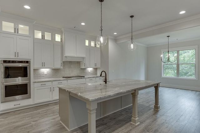 5070 Shade Creek Crossing, Cumming, GA 30028