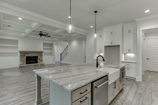 5070 Shade Creek Crossing, Cumming, GA 30028