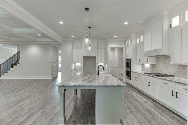 5070 Shade Creek Crossing, Cumming, GA 30028