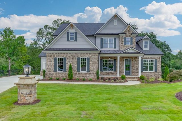 5070 Shade Creek Crossing, Cumming, GA 30028