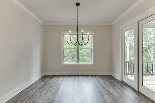 5070 Shade Creek Crossing, Cumming, GA 30028