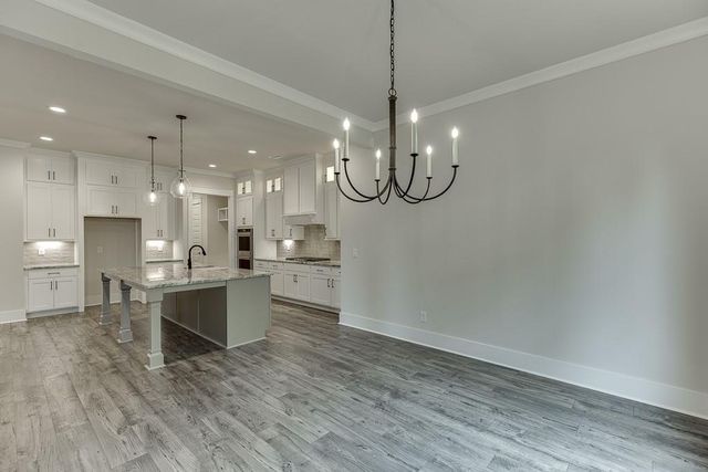 5070 Shade Creek Crossing, Cumming, GA 30028