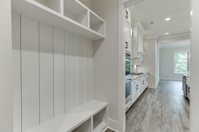 5070 Shade Creek Crossing, Cumming, GA 30028