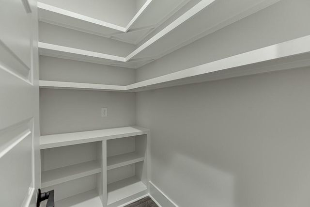 5070 Shade Creek Crossing, Cumming, GA 30028