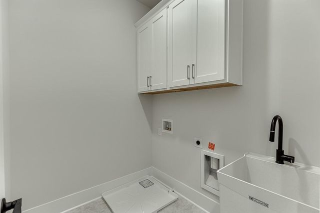 5070 Shade Creek Crossing, Cumming, GA 30028