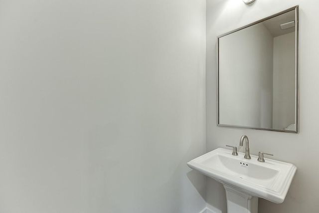 5070 Shade Creek Crossing, Cumming, GA 30028