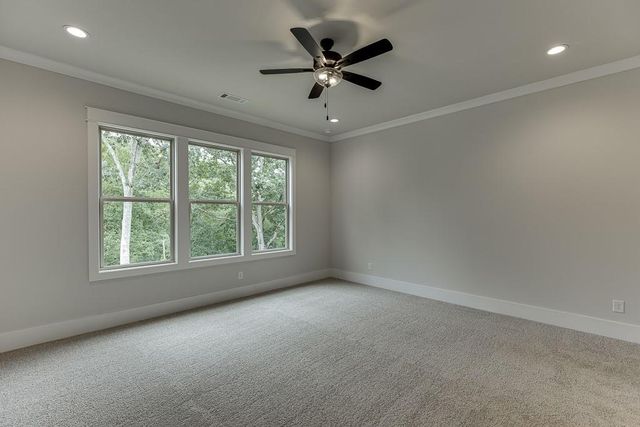 5070 Shade Creek Crossing, Cumming, GA 30028