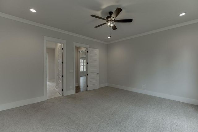 5070 Shade Creek Crossing, Cumming, GA 30028