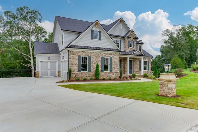 5070 Shade Creek Crossing, Cumming, GA 30028