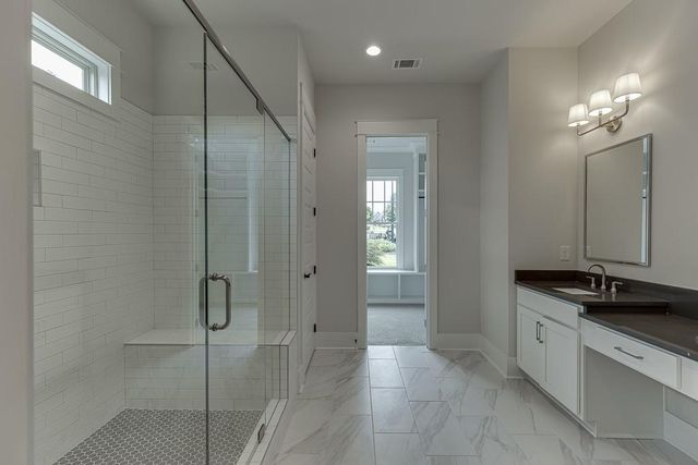 5070 Shade Creek Crossing, Cumming, GA 30028