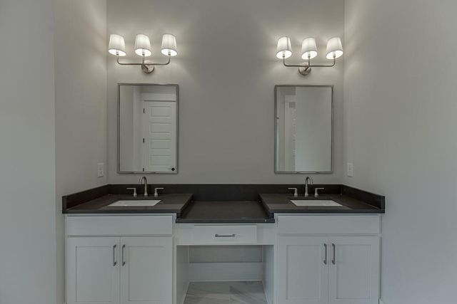 5070 Shade Creek Crossing, Cumming, GA 30028