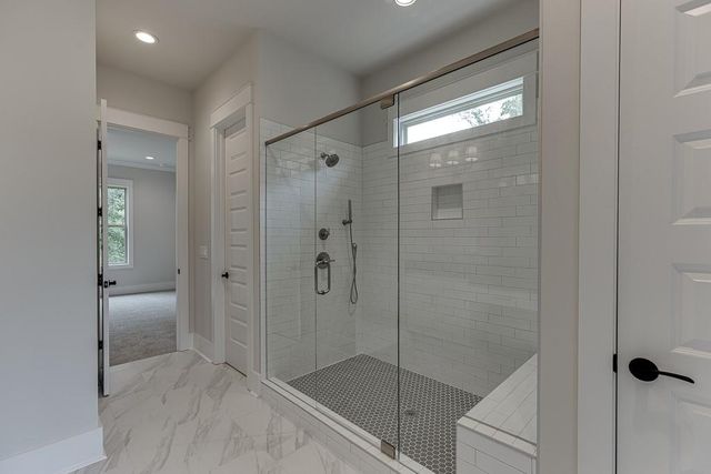 5070 Shade Creek Crossing, Cumming, GA 30028