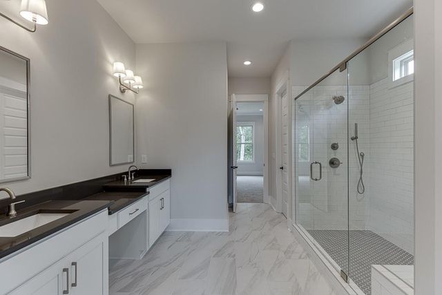 5070 Shade Creek Crossing, Cumming, GA 30028