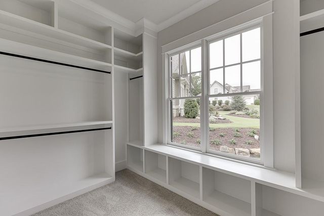 5070 Shade Creek Crossing, Cumming, GA 30028