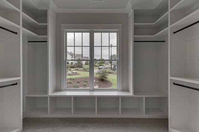 5070 Shade Creek Crossing, Cumming, GA 30028