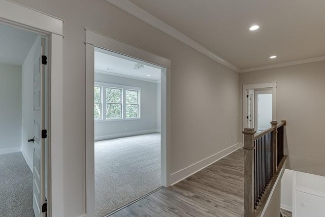 5070 Shade Creek Crossing, Cumming, GA 30028