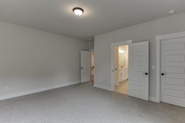 5070 Shade Creek Crossing, Cumming, GA 30028