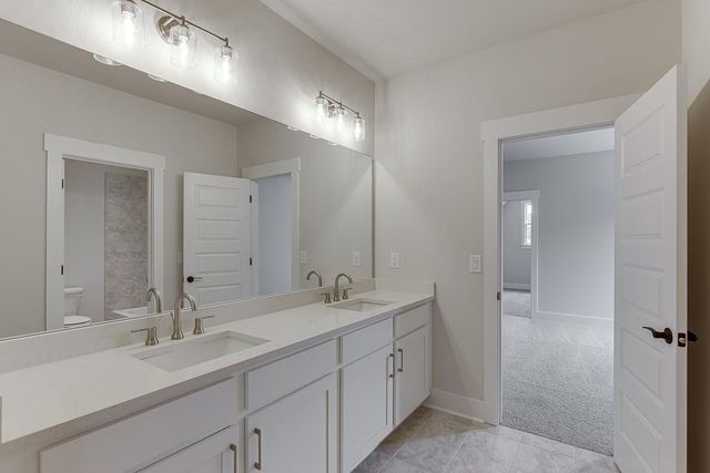 5070 Shade Creek Crossing, Cumming, GA 30028